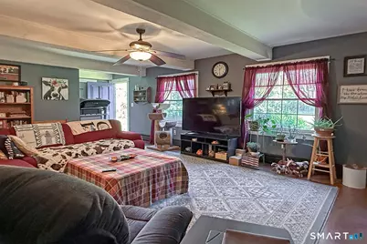 1039 Norwich Road, Plainfield, CT 06374 - Photo 6