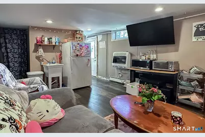 1039 Norwich Road, Plainfield, CT 06374 - Photo 26