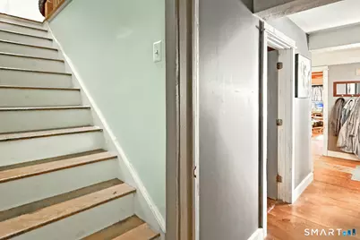 1039 Norwich Road, Plainfield, CT 06374 - Photo 22