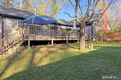 1039 Norwich Road, Plainfield, CT 06374 - Photo 36
