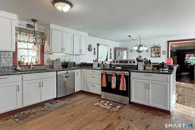 1039 Norwich Road, Plainfield, CT 06374 - Photo 12