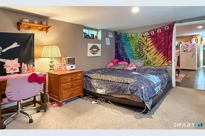 1039 Norwich Road, Plainfield, CT 06374 - Photo 30