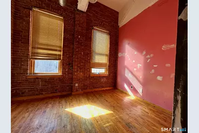 325 Lafayette Street #2203, Bridgeport, CT 06604 - Photo 16
