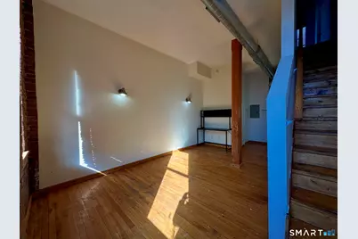 325 Lafayette Street #2203, Bridgeport, CT 06604 - Photo 8