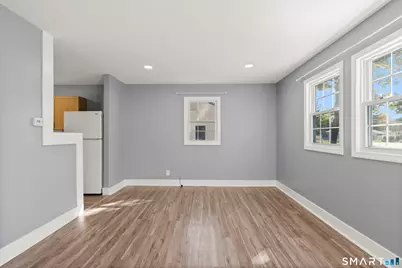 428 Litchfield Drive, Windsor Locks, CT 06096 - Photo 12