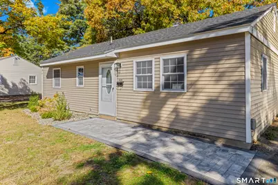 428 Litchfield Drive, Windsor Locks, CT 06096 - Photo 6