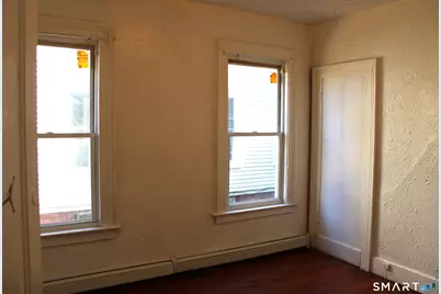 84 Henry Street #1, New Haven, CT 06511 - Photo 10
