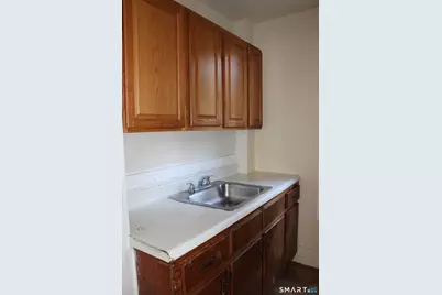 84 Henry Street #1, New Haven, CT 06511 - Photo 6