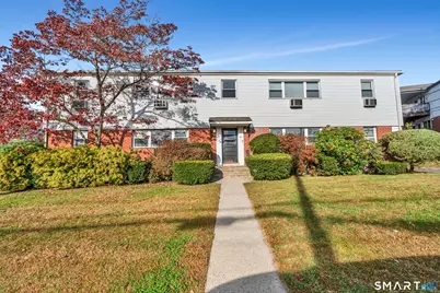 15 Cherry Hill Drive #2A, Bridgeport, CT 06606 - Photo 28