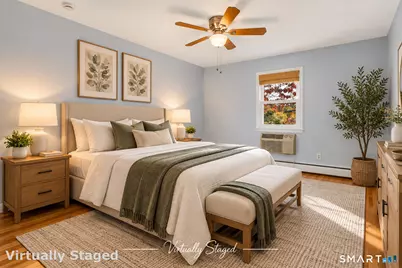 15 Cherry Hill Drive #2A, Bridgeport, CT 06606 - Photo 18