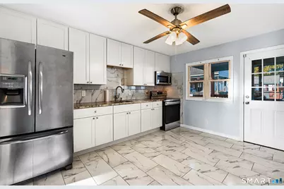 15 Cherry Hill Drive #2A, Bridgeport, CT 06606 - Photo 1