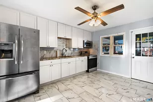 15 Cherry Hill Dr, Bridgeport, CT 06606 - Photo 1