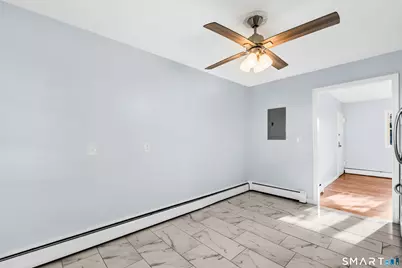 15 Cherry Hill Drive #2A, Bridgeport, CT 06606 - Photo 6