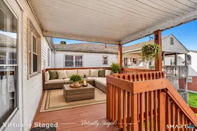 15 Cherry Hill Drive #2A, Bridgeport, CT 06606 - Photo 26