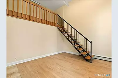 124 Court Street #307, New Haven, CT 06511 - Photo 6