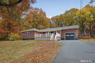 325 Scantic Rd, East Windsor, CT 06088 - Photo 1