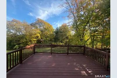 163 Savage Hill Road, Berlin, CT 06037 - Photo 34