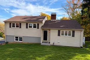 163 Savage Hill Rd, Berlin, CT 06037 - Photo 1