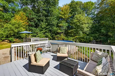 152 Cook Road, Tolland, CT 06084 - Photo 32