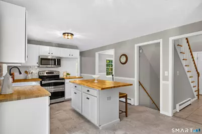 152 Cook Road, Tolland, CT 06084 - Photo 14