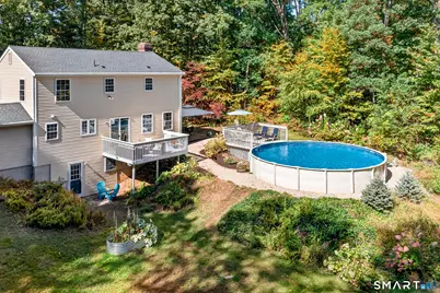 152 Cook Road, Tolland, CT 06084 - Photo 34