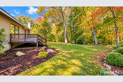 27 Millstone Drive, Marlborough, CT 06447 - Photo 36