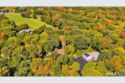 27 Millstone Drive, Marlborough, CT 06447 - Photo 40