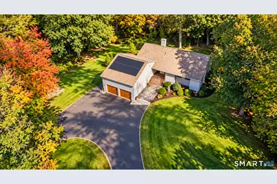 27 Millstone Drive, Marlborough, CT 06447 - Photo 1