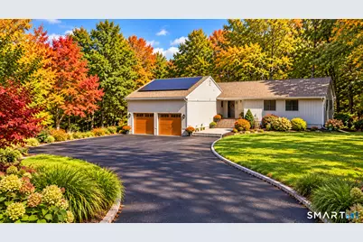 27 Millstone Drive, Marlborough, CT 06447 - Photo 2