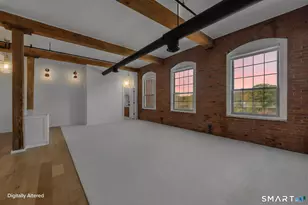 92 Main St, Deep River, CT 06417 - Photo 1