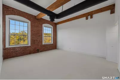 92 Main Street #410, Deep River, CT 06417 - Photo 16