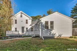364 Bidwell St, Manchester, CT 06040 - Photo 30