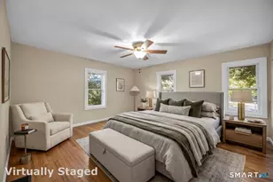 364 Bidwell St, Manchester, CT 06040 - Photo 16