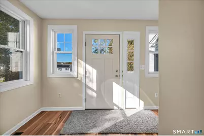 364 Bidwell Street, Manchester, CT 06040 - Photo 6