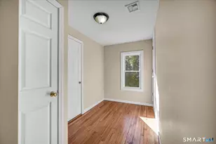 364 Bidwell St, Manchester, CT 06040 - Photo 28
