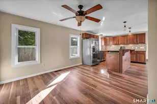 364 Bidwell St, Manchester, CT 06040 - Photo 10