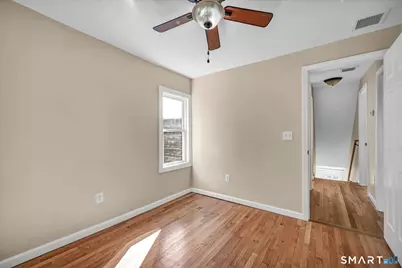 364 Bidwell Street, Manchester, CT 06040 - Photo 24