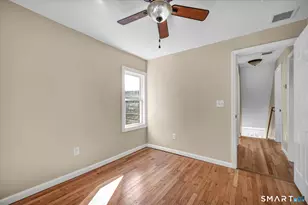 364 Bidwell St, Manchester, CT 06040 - Photo 24