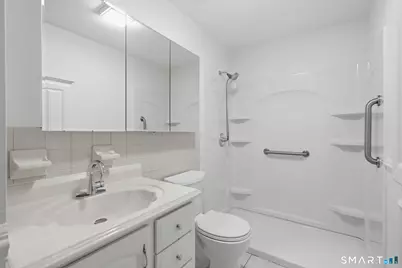 25 Mill Pond Lane #C, Durham, CT 06422 - Photo 26