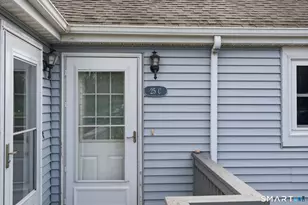 25 Mill Pond Ln, Durham, CT 06422 - Photo 4