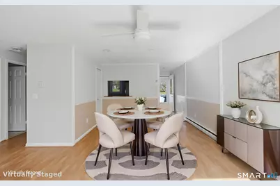 25 Mill Pond Lane #C, Durham, CT 06422 - Photo 16