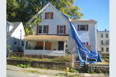 127 Southview Street, Waterbury, CT 06706 - Photo 2
