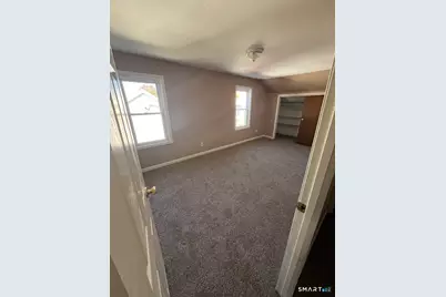 105 South Chestnut Street, Plainfield, CT 06387 - Photo 2