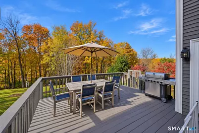 106 Long Meadow Hill Road, Brookfield, CT 06804 - Photo 24