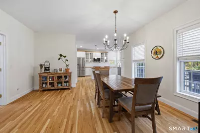 106 Long Meadow Hill Road, Brookfield, CT 06804 - Photo 8