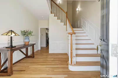 106 Long Meadow Hill Road, Brookfield, CT 06804 - Photo 2