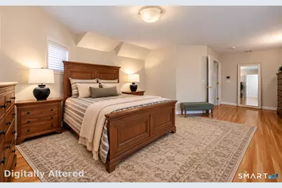 106 Long Meadow Hill Road, Brookfield, CT 06804 - Photo 16