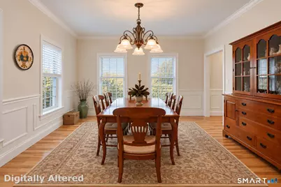 106 Long Meadow Hill Road, Brookfield, CT 06804 - Photo 10
