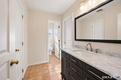 106 Long Meadow Hill Road, Brookfield, CT 06804 - Photo 22