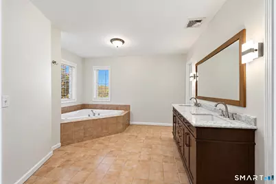 106 Long Meadow Hill Road, Brookfield, CT 06804 - Photo 18